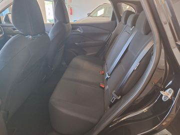 Nissan Qashqai - 9