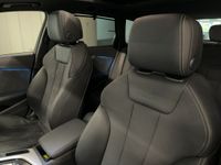 Audi A4 - Vorschau Bild 20