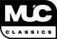 MUC Classics GmbH