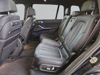 BMW X7 - Vorschau Bild 9