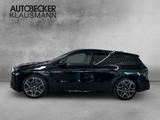 BMW iX xDrive45 M Sport LMR 22'' effekt.Zins 0,99% A - BMW: X9