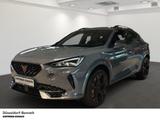 Cupra Formentor VZ 4Drive 2.0 TSI DSG Voll-LED Leder N - Cupra Formentor in Düsseldorf