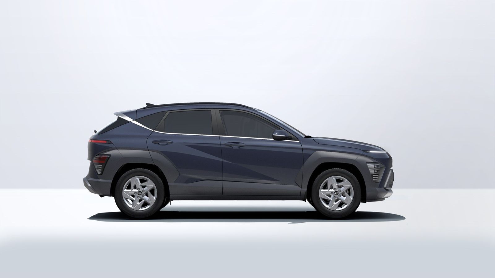 Hyundai KONA - Bild 2