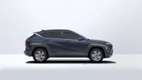 Hyundai KONA - Vorschau Bild 2