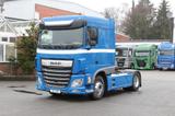 DAF XF 530 E6/Retarder/Kipp-Hydraulik/ NUR 249TKm - DAF 530