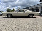 Cadillac Eldorado Fleetwood Biarritz Coupe 6,9lV8CH-Ausf. - Cadillac Eldorado: Biarritz