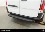 Mercedes-Benz eSprinter KASTEN L2H2 KLIMA RFK SITZHEIZUNG 270 - Elektro Kastenwagen