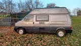 Volkswagen T4 Hochdach - Wohnmobile bis 1.000 Euro