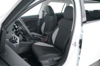 Skoda Kamiq - Vorschau Bild 8