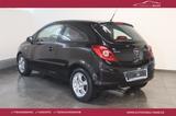 Opel Corsa 1.4 CATCH ME-Tempomat-Klima-Elektr.FH- - gebrauchte Opel Corsa aus dem Jahr 2007
