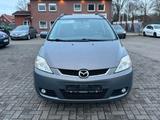 Mazda 7 Sitzer Benziner  Mazda  5  ohne Tüv  213tk - Mazda 2 in Bremen