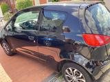 Mitsubishi Colt 1.3 CZ3 Lim./Klima/el. FH/el. Spiegel - Mitsubishi Colt: El