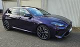 BMW M135 xDrive Vollausstattung, H+R,Compound-Bremse - BMW 135 mit Panoramadach