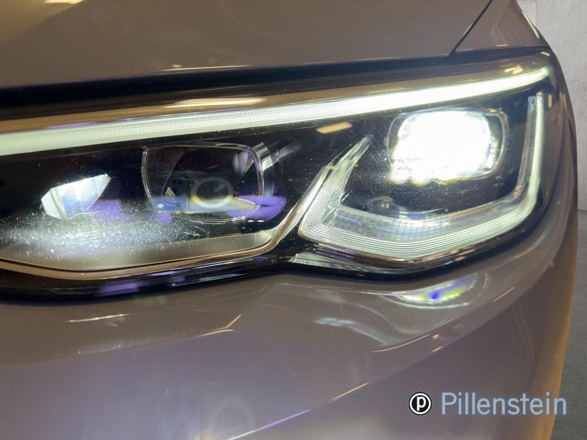 Volkswagen Golf - Bild 15