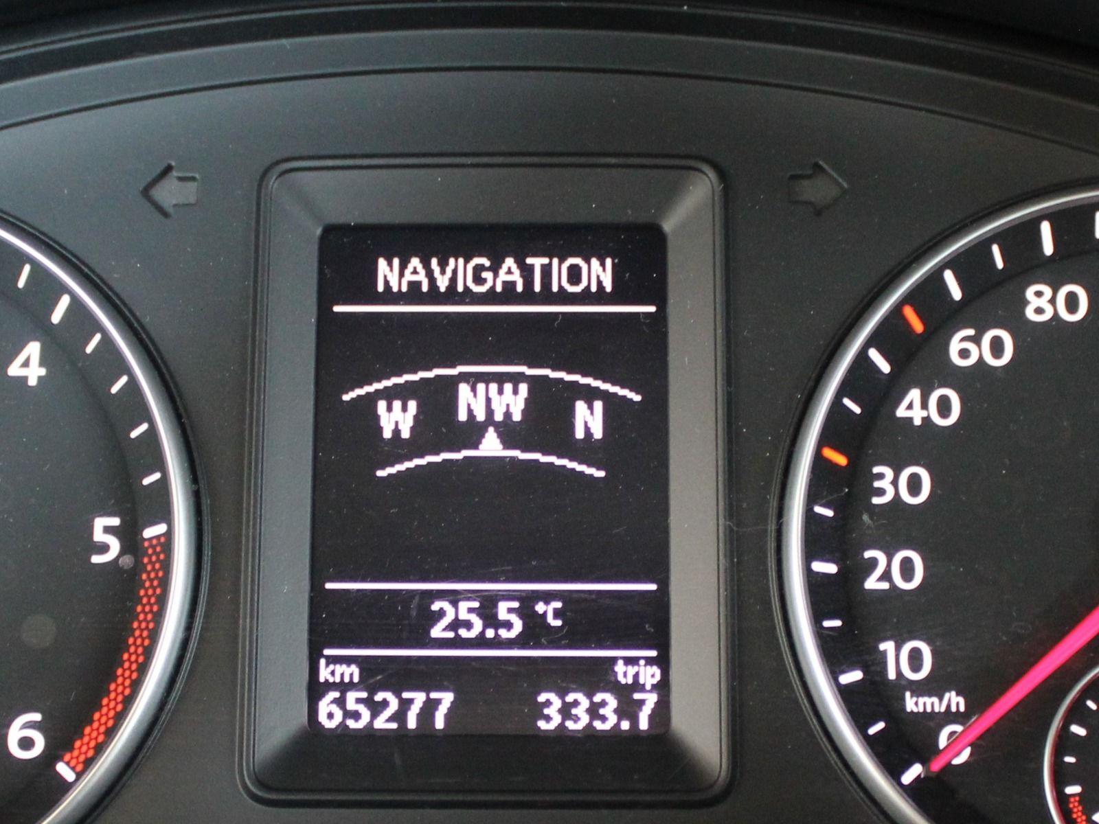 Volkswagen Caddy 1.HAND Standheizung/SHZ/NAV/KLIMA/PDC/ACC, миниатюра 23