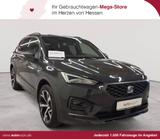 Seat Tarraco 2.0 TDI 4Drive FR PANO AHK NAV - Seat Tarraco Gebrauchtwagen