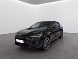 Cupra Leon 1.5 e-Hybrid DSG VZ HD-MATRIX NAVI 19 KAMER - Gebrauchtwagen in Kiel