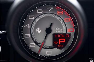 صورة مصغرة 22 لـ 2017 Ferrari GTC4LUSSO