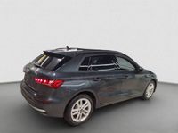 Audi A3 - Vorschau Bild 3