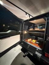 Mercedes-Benz +FACELIFT 2025+CARBON EXTERIOR+ACTIVE RIDE - Mercedes-Benz G 63 AMG Jahreswagen