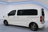 Toyota Proace Verso L1 Team/8-Sitze/Navi/Kamera - Toyota Gebrauchtwagen in Chemnitz