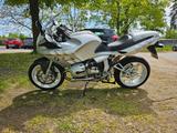 BMW R1100S - Offers