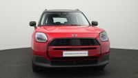 MINI One D Countryman - Vorschau Bild 3