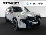 BMW XM Label Red *€ 1.190 Zubehörbonus* - graue BMW XM