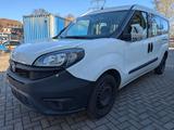 Fiat Doblo Doblò Basis Maxi Kasten - Fiat Doblo in Essen