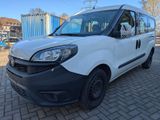 Fiat Doblo Doblò Basis Maxi Kasten - Fiat Doblo in Gelsenkirchen