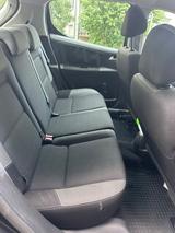 Peugeot 207 Urban Style 95 VTi Urban Style - Peugeot 207 von privat