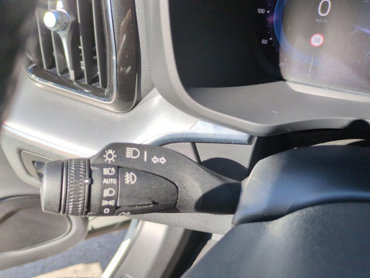 Volvo XC60 - Bild 18