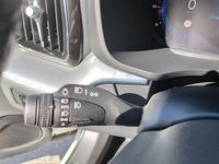 Volvo XC60 - Vorschau Bild 18
