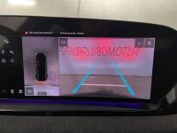 Audi Q6 e-tron - Vorschau Bild 25