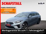 Kia Ceed_sw Sportswagon Plug-in Hybrid Spirit Carpla