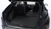 Hyundai KONA - Vorschau Bild 8
