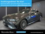 Mercedes-Benz CLE 300 4Matic AMG+360°+PANO+MEMORY+DIGITLIGHT - Mercedes-Benz CLE 300 aus 2023