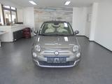 Fiat 500C 1.2 Lounge Cabrio 86.000 km PDC TÜV 05/2027 - Fiat 500C in Stuttgart
