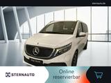 Mercedes-Benz EQV 300 Lang DISTR. Navi LED - Mercedes-Benz EQV Gebrauchtwagen