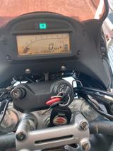 Suzuki XF 650  Freewind - Offers