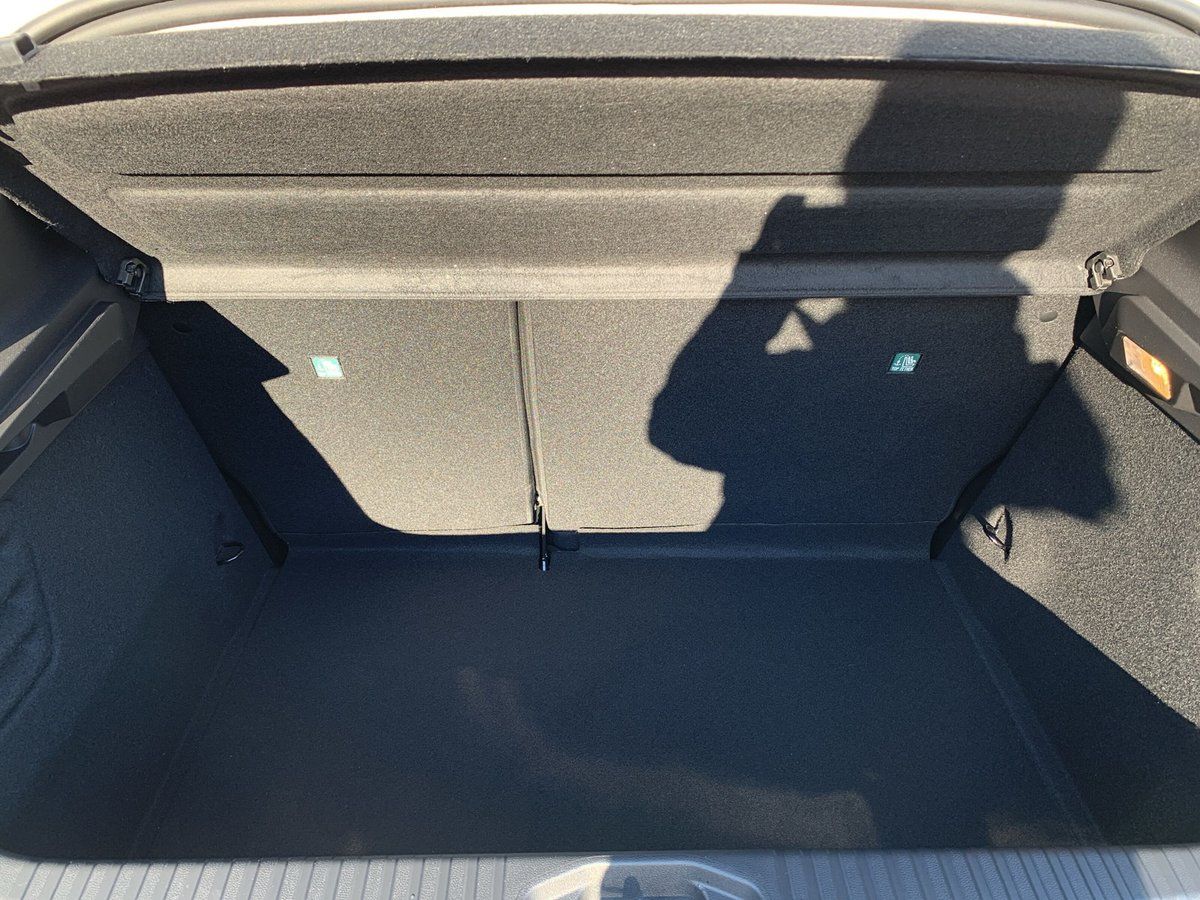 Renault Clio - Bild 12