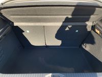 Renault Clio - Vorschau Bild 12