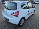 Renault Twingo Expression - Renault Gebrauchtwagen in Hannover