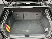 Audi A3 - Vorschau Bild 16