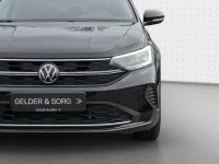 Volkswagen Taigo - Vorschau Bild 12