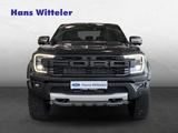Ford Ranger Raptor 4WD /360°/LED-Matrix/Winterp./AHK/ - Ford Raptor mit Anhängerkupplung