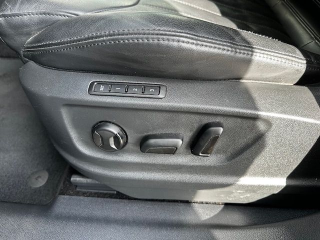 Kodiaq L&K AHK;NAV;360°,LED