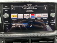 Volkswagen T-Cross - Vorschau Bild 21