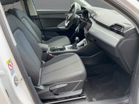Audi Q3 - Vorschau Bild 12