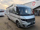 Adria Sonic Supreme  I710 DC,Vollausstattung, - Adria Integrierter